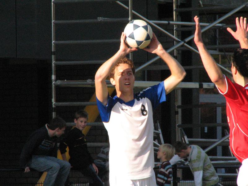 2007-10-06-TB1-OVVO1 (16).JPG